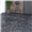 60*120 MARMOL ANTRASIT (80*80,60*60)