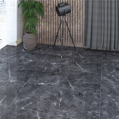 60*120 MARMOL ANTRASIT (80*80,60*60)