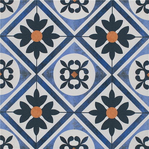 45X45 SERAMIK TOSCANO-FIORI