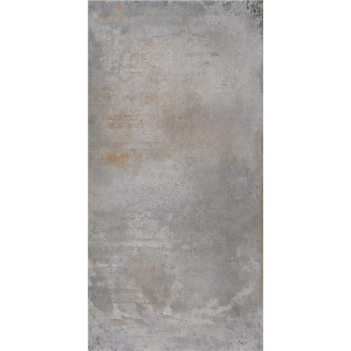 60X120 PRESTIGE