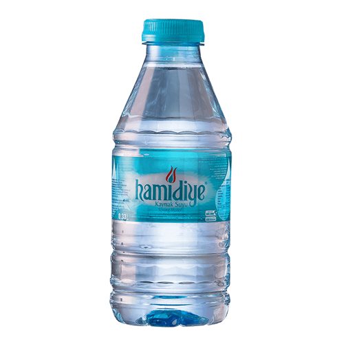 Toptan Pet Sise 0 33 Lt Supermarket Yiyecekler Rey10 Com Tr