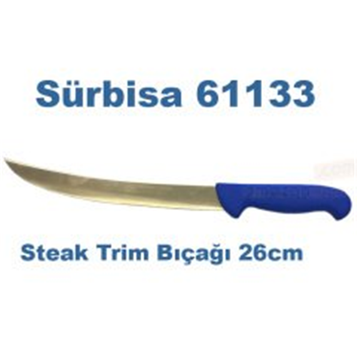 Steak Biçagi