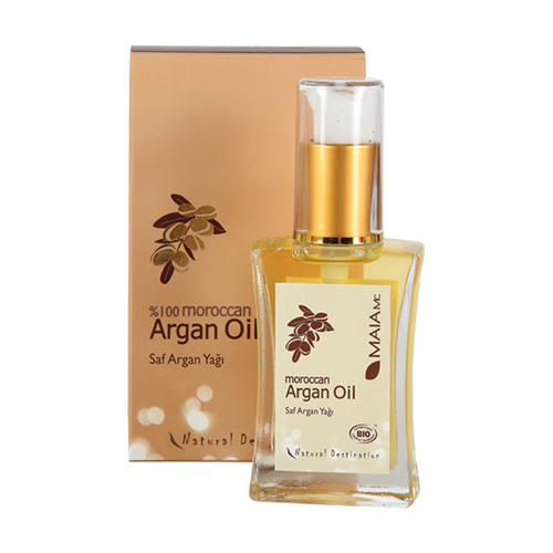 Argan Yagi (SAF) 30ml