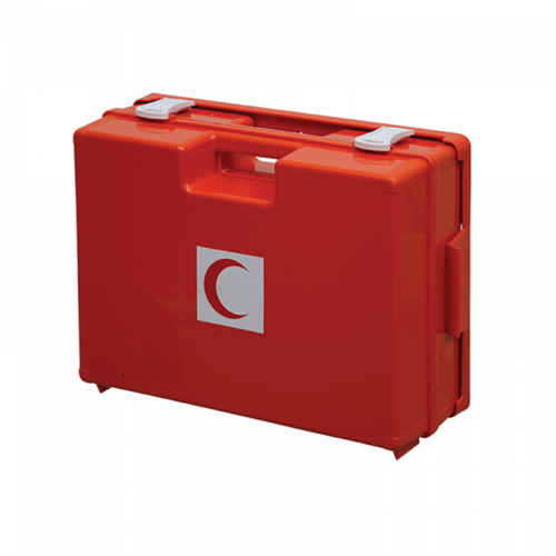 DS-1507/C Plastik Çanta