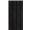 30X60 SERAMIK ZEN