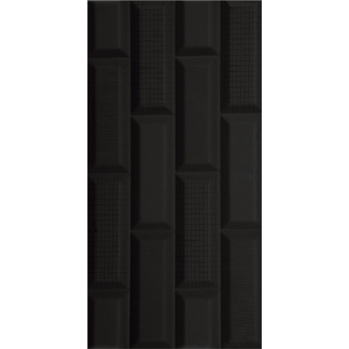 30X60 SERAMIK ZEN