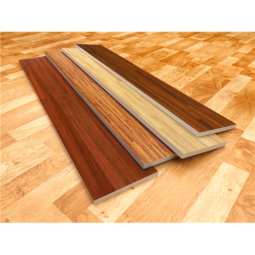 Iroko Deck Fiyatlari Bahce Teras Balkon Zemini Ahsap Kaplama Ireko